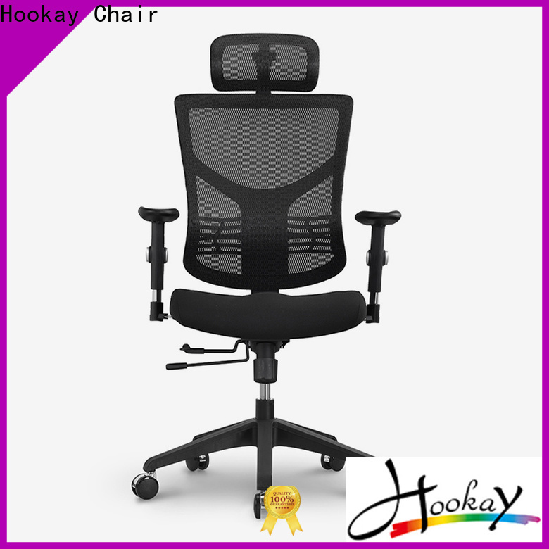 Latest best mesh office chair wholesale for workshop