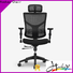 Latest best mesh office chair wholesale for workshop