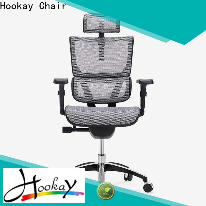 Hookay Chair New office chair manufacturer cost for hotel