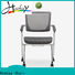 Hookay Chair waiting room chairs wholesale for office building
