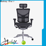 Hookay Chair best ergonomic office chair suppliers