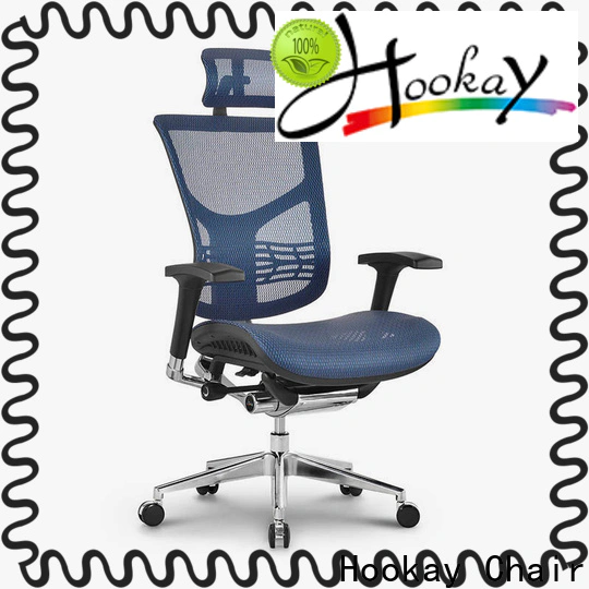 Hookay Chair best chair for long hours for sale for hotel