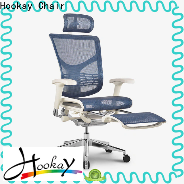 Hookay Chair best chair for long hours supply for hotel