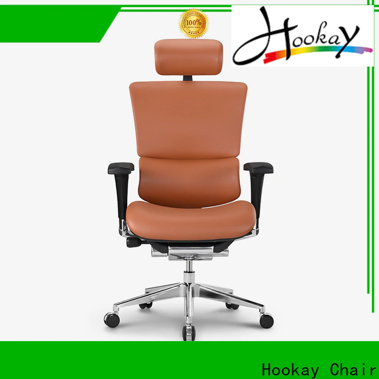 High-quality office chair vendors factory for hotel
