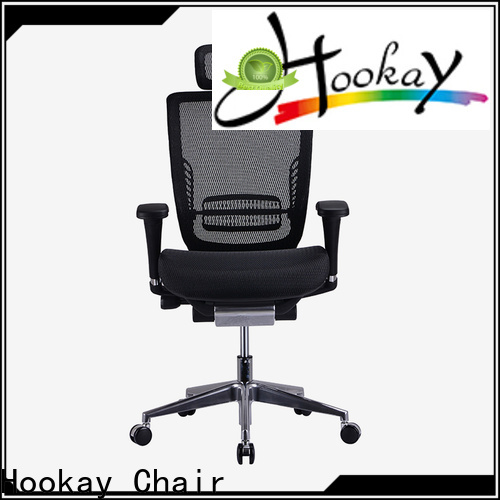Hookay Chair office chair vendors wholesale for office building