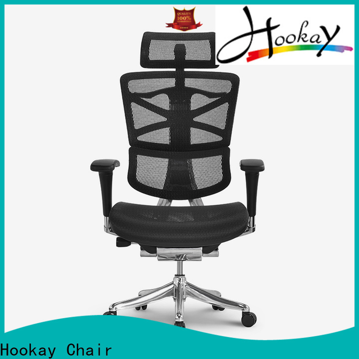 Hookay Chair Latest best computer chair for long hours price for hotel