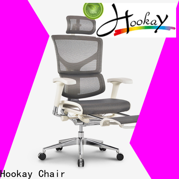 Hookay Chair Hookay mesh chair factory cost for workshop