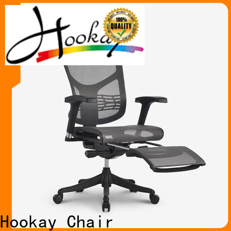 New best ergonomic home office chair suppliers for home