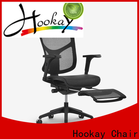Hookay Chair Bulk buy comfortable desk chair for home supply for work at home