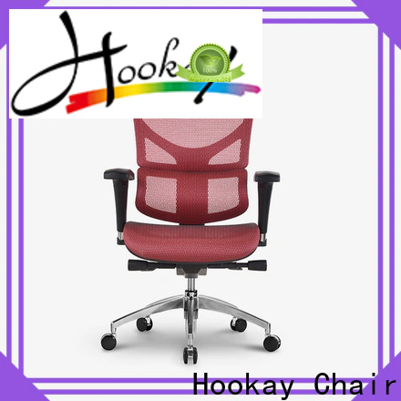 Hookay comfortable work chair factory for home office