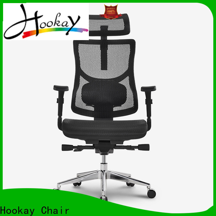 Hookay Chair ergonomic desk chair for sale for home office