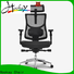Hookay Chair ergonomic desk chair for sale for home office