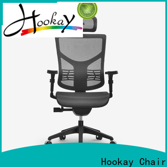 Hookay Chair ergonomic desk chair for home office