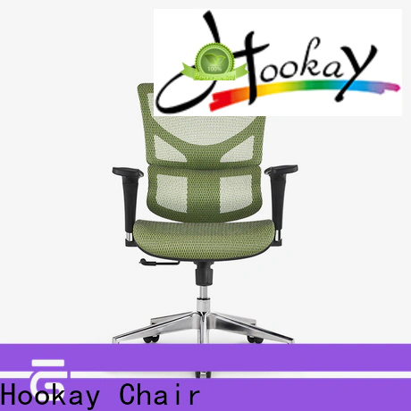 Hookay Chair office furniture companies factory for hotel
