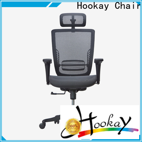 Hookay Chair Top quality office chairs wholesale for hotel