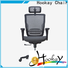 Hookay Chair Top quality office chairs wholesale for hotel