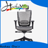 Buy ergonomic task chair wholesale for office