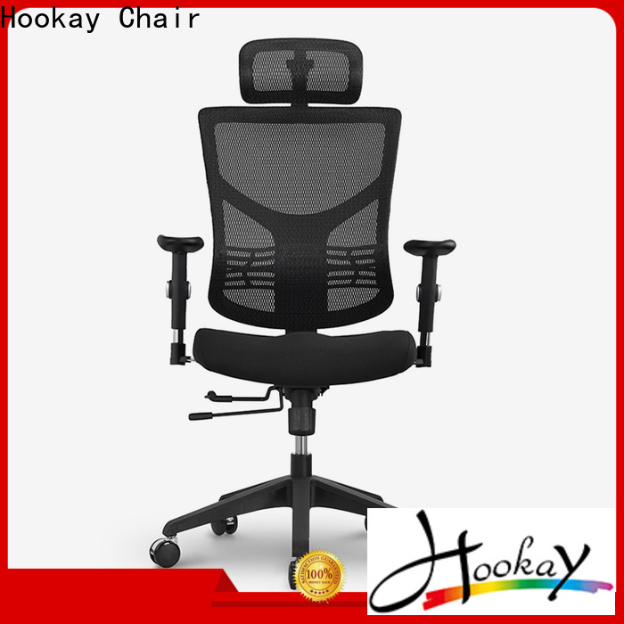 Hookay Chair Best ergonomic computer chair for sale for office