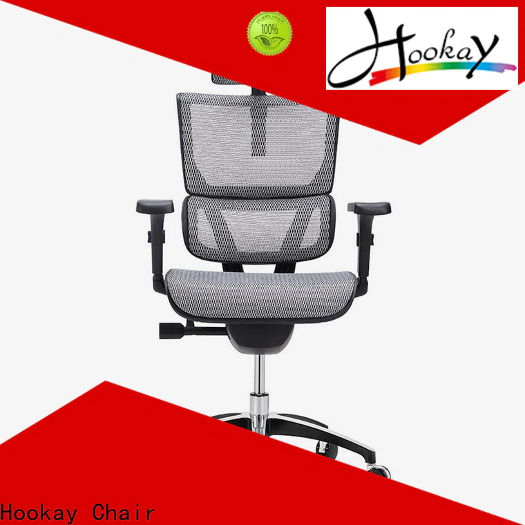 Hookay Chair buy office chairs in bulk vendor for hotel