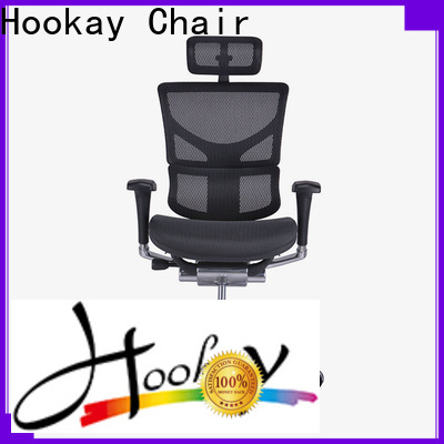 Hookay Chair most comfortable executive desk chair for sale for hotel