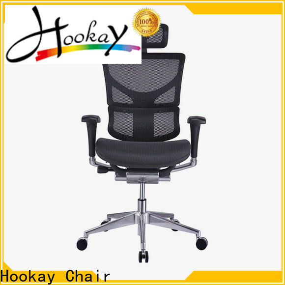 Buy best ergonomic office chair supply for office building