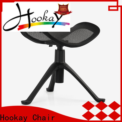 Hookay Chair guest chairs factory price for office