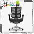 Top ergonomic mesh executive chair price for workshop