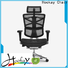 Hookay Chair office chair manufacturers price for office