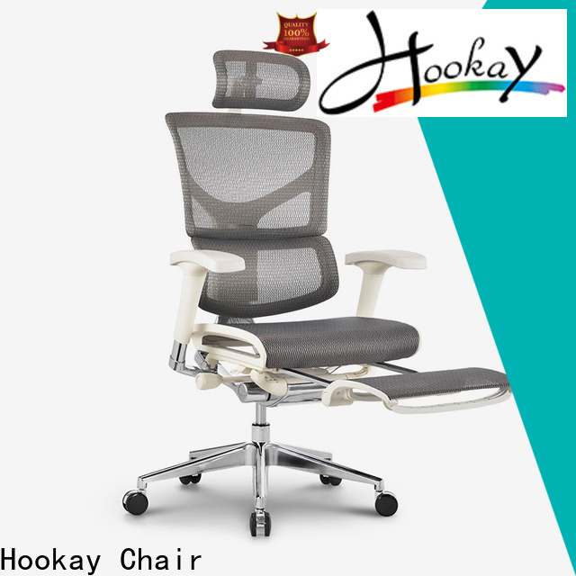 Professional office chair vendors company for hotel
