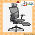 Hookay Chair best ergonomic home office chair factory for work at home