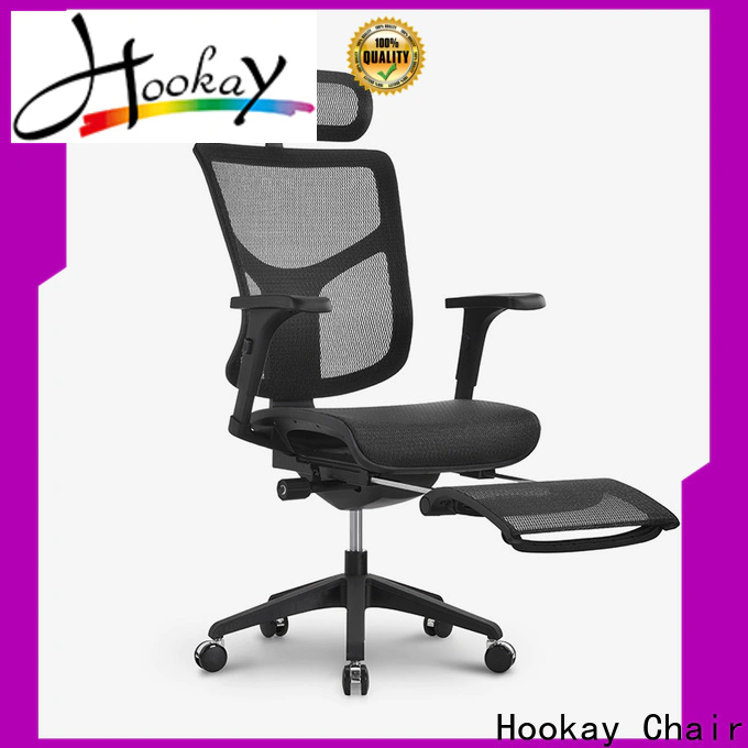 Top best home office chair factory price for work at home