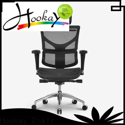 Hookay Chair Hookay best home office chair suppliers for work at home