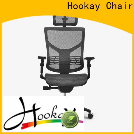 Hookay Chair best mesh chair factory for office building