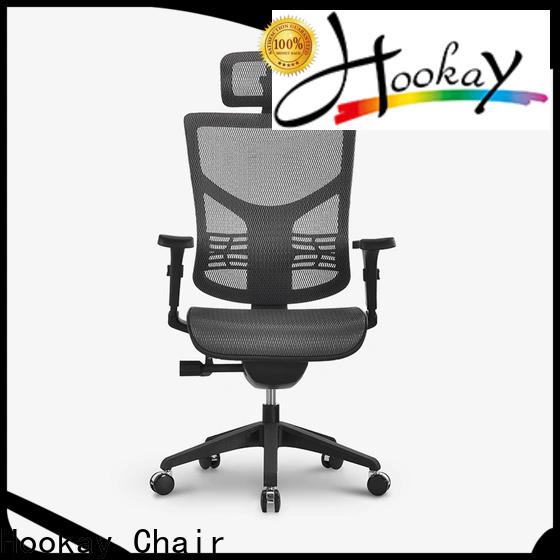 Hookay Chair Best best home office chair factory for home office
