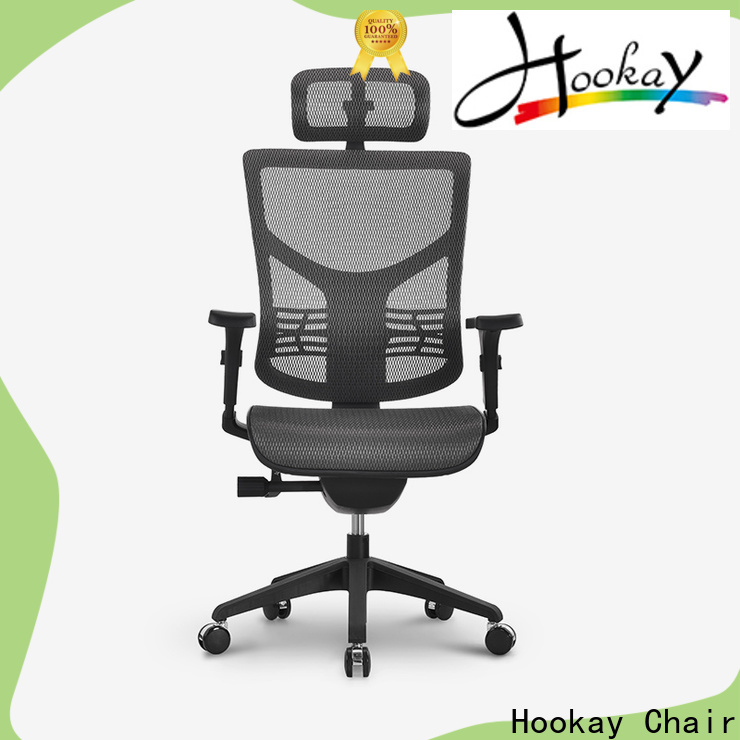 Hookay Chair New comfortable chair for home office factory for work at home