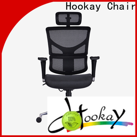 Hookay Chair Buy best mesh office chair price for office