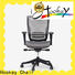 Hookay Chair Bulk buy quality office chairs manufacturers for hotel