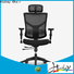 Hookay Chair ergonomic office chairs factory price for office building