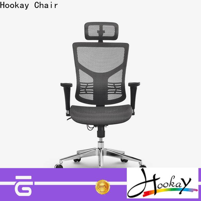 Hookay quality office chairs for sale for workshop