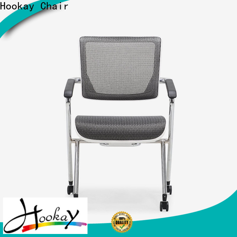 Hookay Chair office visitor chairs manufacturers