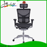 High-quality best executive chair for back pain price for workshop