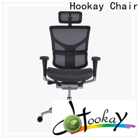 Hookay Chair Top best ergonomic office chair cost for study