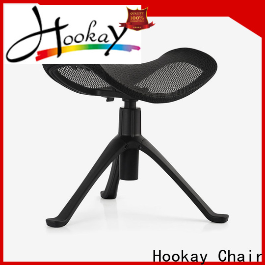Hookay Chair Top ergonomic chair for sale vendor
