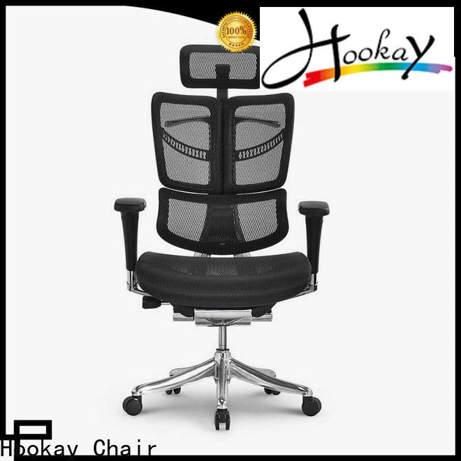 Bulk office chairs wholesale supply for office