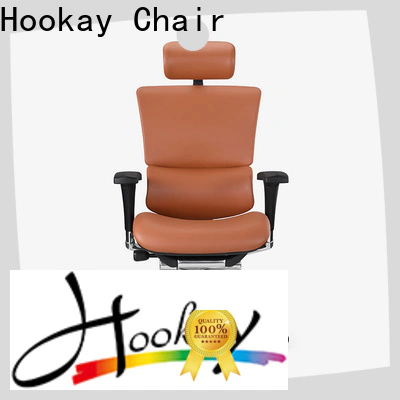 New best computer chair for long hours company for hotel
