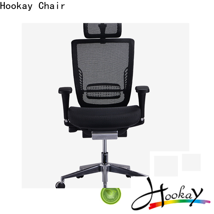 Hookay Chair New office chairs manufacturer wholesale for hotel