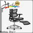 Hookay Chair executive chair manufacturer for sale for office building