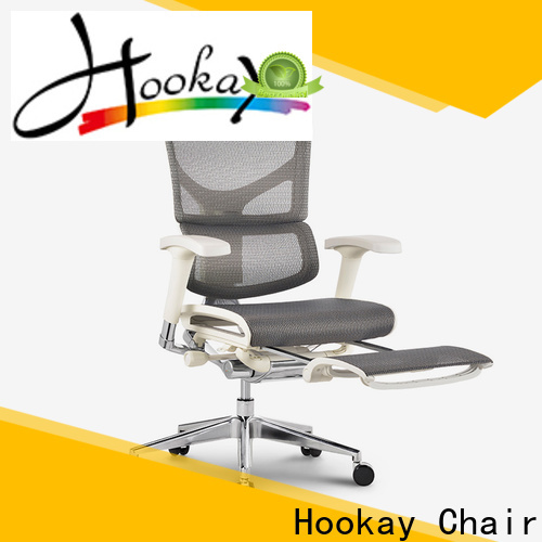 Hookay Chair Bulk buy best executive chair for sale for hotel