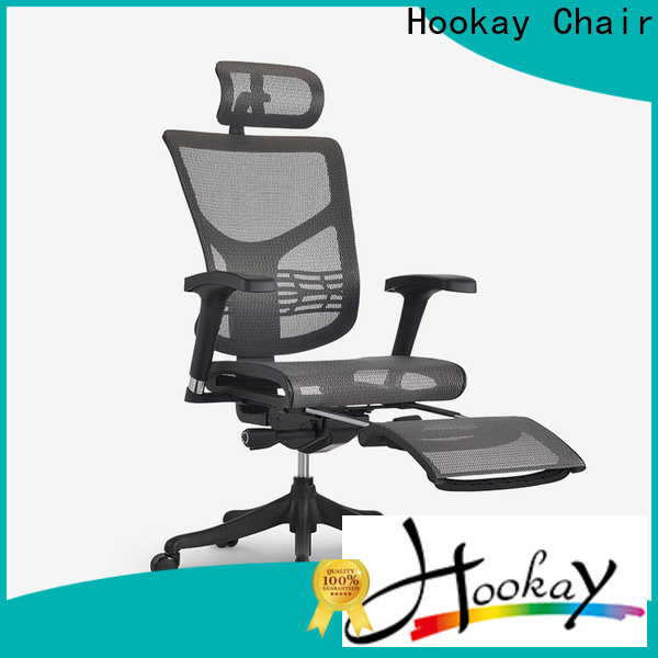 Hookay Chair Best best home office chair factory for work at home