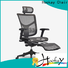 Hookay Chair Best best home office chair factory for work at home